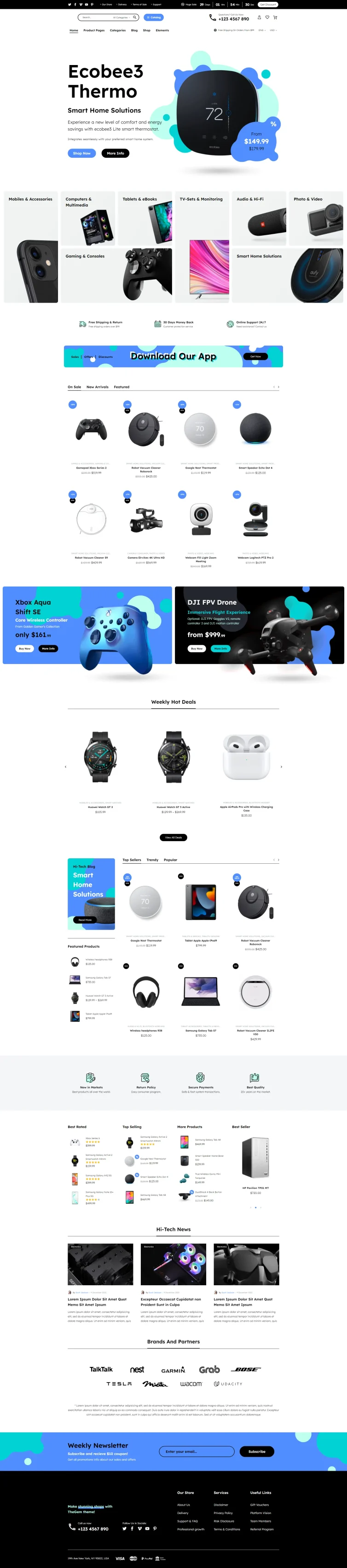 screencapture-codex-themes-thegem-sites-shop-electronics-2024-05-30-23_05_28