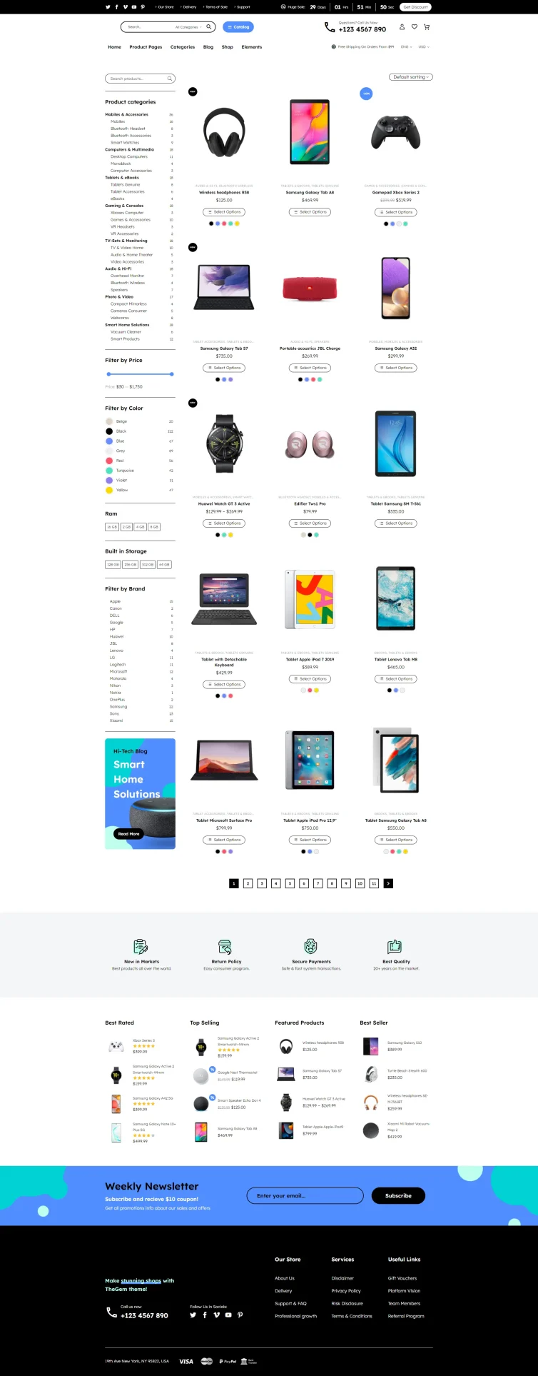 screencapture-codex-themes-thegem-sites-shop-electronics-shop-2024-05-30-23_08_09